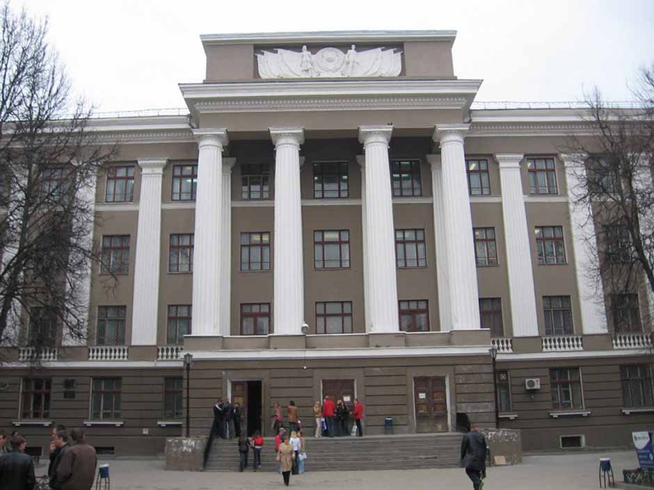 Диплом в Туле Купить диплом в Туле